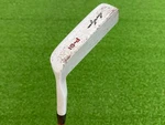 Rare Heel Shafted Ben Hogan P-S1 Putter 35" Right Handed Steel Napa 8802 Style. Fixed Price $39.99.