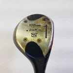 Wilson Staff Ii 4300 Driver Stiff Steel Shaft. Fixed Price $39.99.