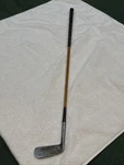 Vintage 1930'S/1940'S Macgregor Byron Nelson Texan No 1322 #10 Putter!!. Fixed Price $39.99.
