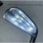 1930S Vintage Macgregor Ben Hogan Texan 1322 4-IRON Original. Fixed Price $29.99.