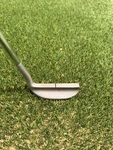 Wilson Tour Special 1. Fixed Price $30.00.
