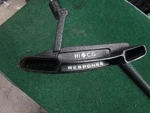 Nice Macgregor Response Putter Face Balanced L300 Fb Model. Fixed Price $20.00.