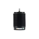Arnott Rear Air Suspension Spring A-3307. Fixed Price $394.54.