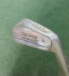 Spalding Top Flite Synchro Dyned # 4 Iron Rh 39.5" True Temper Steel Shaft. Fixed Price $20.77.
