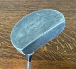 Ben Hogan Macdougall P-206 Putter 35". Fixed Price $20.00.