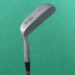 Vintage Ben Hogan P-s Heel-shafted Blade 35" Putter Golf Club. Fixed Price $39.99.