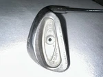 Ping Eye 2 Sw Black Dot. Fixed Price $22.50.