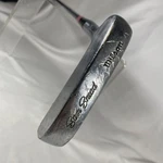 Wilson Sam Snead Putter 35 Rh Lh 2-WAY Golf Club Vintage Blade. Fixed Price $29.97.