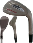 Men's Exotics Tour Proto V1.1 Wedge. Fixed Price $181.64.