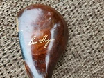 Ben Hogan # 1 Driver, Speed Slot, Apex. Fixed Price $20.75.