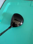Callaway Razr Fit Xtreme Driver 9.5* Aldila Trinity 65-S Stiff Graphite Shaft. Fixed Price $90.00.