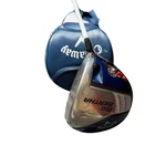 Callaway Big Bertha Driver Apw 45" Fubuki Z50 Flex-r. Fixed Price $125.00.