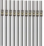 Apollo Stepless Steel Golf Shafts Irons .370" & Woods .335" (r/s Flex) 5+SETS. Fixed Price $77.90.