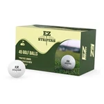 Bulk Golf Balls Pack Of 45 High-durability Value For Maximum. Fixed Price $57.50.