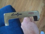 Ben Hogan P139 Putter 35". Fixed Price $59.99.