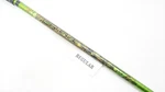 Aldila Trinity 65G Regular 44.5" Driver Shaft Callaway 01167923. Fixed Price $79.98.