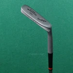 Vintage Macgregor Classic Ironmaster Img Heel-shafted 35" Putter Golf Club. Fixed Price $44.99.