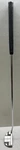 Titleist Putter Scotty Cameron Select Fastback 33" Offset 70 Degree Lie, Steel. Fixed Price $299.99.