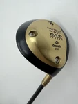 Goldwin Avdp System Tour Milled Driver 11* Graphite Regular Rh W/ Headcover. Fixed Price $50.00.