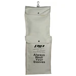 Pip 148-6330 Protective Bag, Canvas, Natural Os. Fixed Price $84.15.