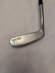 Dynacraft Dyna-tech Dt-ii Blade Putter 35.5" Very Good Condition!. Fixed Price $14.24.