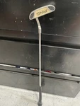 Ping Karsten Anser 2I Isopur Putter 30 Inch With End Suction Cup. Fixed Price $49.99.