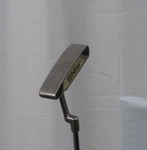 Ping Anser 2I Isopur 36" Putter Good Rh 13501242. Fixed Price $67.99.