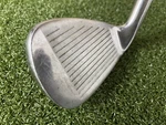 Tour Edge HP20 8 Iron / Rh Stiff Steel 35.75" New Grip JL7606. Fixed Price $19.96.