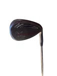 Tour Exotics Proto V1.1 Spinner 62 35" Lw Lob Wedge Golf Club. Fixed Price $60.00.