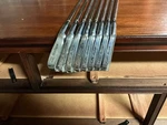 Nice! Macgregor Mt Set 3-8, 10 & Sw, Tourney Vintage Great Shape!. Fixed Price $125.00.