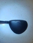 Ping G25 3 Wood. Fixed Price $99.00.