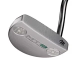 Macgregor Golf Mt Milled 003 Mallet Putter, Mens Right Hand. Fixed Price $199.99.