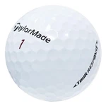 Lostgolfballs - 36 Used Recycled Tour Response For Taylormade In. Fixed Price $66.80.