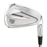 New Wilson Staff Dynapower Forged Single Iron. Fixed Price $99.99.