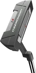 Wilson Harmonized X1 Golf Putter - Right Hand, 34". Fixed Price $109.53.