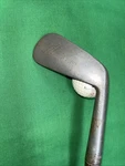 Hickory Wood Shaft Golf Club Kroydon Mid Iron H230. Fixed Price $49.97.