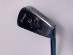 Macgregor RMT2 Single 7 Iron Tourney Stiff Steel Mens Rh. Fixed Price $20.41.