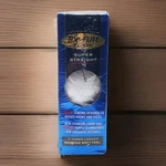 Top Flite Xl 3000 Super Straight Golf Balls - Pack Of 1. Fixed Price $27.00.