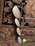 Taylormade R580 Xd 4-CLUB Driver/fairway Wood Set Rh 10.5 Regular Graphite. Fixed Price $165.00.