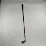 Wilson Gene Sarazen Power Gauged Iron Mens 38.5IN Silver Good Vintage Forged. Fixed Price $29.97.