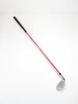 Macgregor Golf Dct Junior Club 7 Iron Red Right Hand Ages 6-8. Fixed Price $14.99.