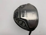 Macgregor Mactec NVG2 Tour Driver 10* Aldila Vs Proto By You 60G Stiff Rh. Fixed Price $30.98.