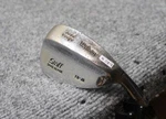 *wilson Staff Tour Blade FG-J8 Sand Wedge Men's Right Hand #289. Fixed Price $27.50.