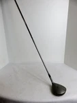 Taylormade Burner 10.5 Degree Driver, Tru Temper S300U Steel Shaft Rh. Fixed Price $12.75.