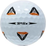 Taylormade TP5 Pix Tr Used Golf Balls, Mint Condition, Aaaaa Quality. Fixed Price $1505.35.