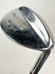 Spalding Dynamiter Tour Wedge Golf Club Flex Steel Shaft Rh. Fixed Price $17.81.