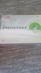 Wilson Prostaff 360 Tour Performance Golf Balls White/green. Fixed Price $15.00.