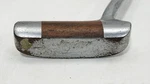 Macgregor N202 35" Putter Fair Rh 0930930. Fixed Price $29.99.