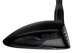 Brand New Ping G440 Max Fairway Wood. Fixed Price $250.00.