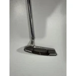 Ping Anser 4 Putter Karsten Mfg Phoenix Az Vintage Golf Club 35 Inch Steel Shaft. Fixed Price $49.90.